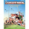 Image de Les Rugbymen - tome 07 - Béka en occasion ou reconditionné