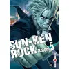 Image de Sun-Ken Rock - vol. 05 - Boichi en occasion ou reconditionné