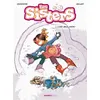 Image de Les Sisters - tome 04 - Christophe Cazenove en occasion ou reconditionné