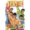 Image de Ippo Saison 2 - tome 14 - Jiji Morikawa en occasion ou reconditionné