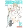 Image de Soul Eater - tome 16 - Okubo Atsushi en occasion ou reconditionné