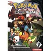 Image de Pokémon Noir et Blanc - tome 1 - Hidenori Kusaka en occasion ou reconditionné
