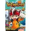 Image de Inazuma Eleven - tome 9 - Ten'ya Yabuno en occasion ou reconditionné
