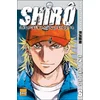 Image de Shirô, détective catastrophe - Naoki Serizawa en occasion ou reconditionné