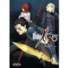 Image de Fate Zero - Tome 04 - Gen Urobuchi en occasion ou reconditionné
