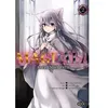 Image de Magdala alchemist path T02 - Isuna Hasekura en occasion ou reconditionné