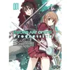 Image de Sword Art Online Progressive Arc 1 - Tome 01 - Reki Kawahara en occasion ou reconditionné