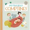 Image de Mes plus belles comptines - Bergamote Trottemenu en occasion ou reconditionné