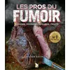 Image de Les pros du fumoir - Steven Raichlen en occasion ou reconditionné