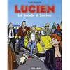 Image de Lucien - La bande à Lucien - Frank Margerin en occasion ou reconditionné