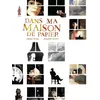 Image de Dans ma maison de papier - Pierre Duba en occasion ou reconditionné