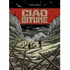 Image de Ciao bitume - Thomas Verhille en occasion ou reconditionné
