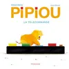 Image de Pipiou - Volume 4 La télécommande - Richard Marnier en occasion ou reconditionné