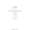 Image de Le lait, dix façons de le préparer - Sonia Ezgulian en occasion ou reconditionné