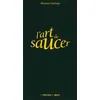 Image de L' Art de saucer - Mayalen Zubillaga en occasion ou reconditionné