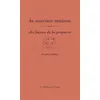 Image de La saucisse maison, dix façons de la préparer - Mayalen Zubillaga en occasion ou reconditionné