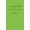 Image de Le chou de Bruxelles, dix façons de le préparer - Anne Etorre en occasion ou reconditionné