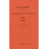 Image de La pomme, dix façons de la préparer - Arnaud Bachelin en occasion ou reconditionné