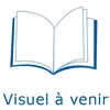 Image de Cap sur les îles ! - Emmanuelle Grundmann en occasion ou reconditionné