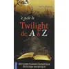 Image de Twilight de a a z - GASTON-D en occasion ou reconditionné
