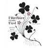 Image de L'herbier - petite flore des bois d'europe - Emilie Vast en occasion ou reconditionné