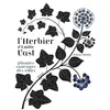 Image de L'herbier - plantes sauvages des villes - Emilie Vast en occasion ou reconditionné