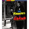 Image de Les pionniers du cinéma - Isabelle Cahn en occasion ou reconditionné