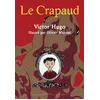 Image de Le crapaud - Victor Hugo en occasion ou reconditionné