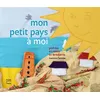 Image de Mon Petit Pays à moi - Laurence Sanceau en occasion ou reconditionné