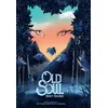 Image de Old Soul - Nancy Guilbert en occasion ou reconditionné