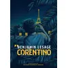 Image de Corentino - Benjamin Lesage en occasion ou reconditionné