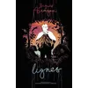 Image de Lignes - Jacques Arragon en occasion ou reconditionné