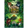 Image de Les Orphelins de Prolis 2 - Errances dans la jungle de Taïv - Tristan Deluzarches en occasion ou reconditionné