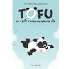 Image de Tofu - Isabel Cantin en occasion ou reconditionné