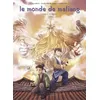 Image de Le monde de Maliang T3 - Le miroir - Fuat Erkol en occasion ou reconditionné