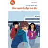 Image de Une rentrée dys sur dix - Yaël Hassan en occasion ou reconditionné