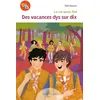 Image de Des vacances dys sur dix - Yaël Hassan en occasion ou reconditionné
