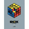 Image de Box vol.1 - Daijiro Morohoshi en occasion ou reconditionné