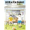 Image de Hirayasumi vol.1 - Keigo Shinzo en occasion ou reconditionné