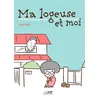 Image de Ma logeuse et moi - Taro Yabe en occasion ou reconditionné