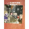 Image de Cantine de minuit vol.13 - Yaro Abe en occasion ou reconditionné