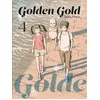 Image de Golden gold vol.4 - Seita Horio en occasion ou reconditionné