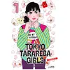 Image de Tokyo tarareba girls saison 2 vol.1 - Akiko Higashimura en occasion ou reconditionné