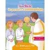 Image de Mon livre de première communion - De la PESCHARDIERE en occasion ou reconditionné