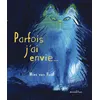 Image de Parfois j'ai envie¿ - Mies Van Hout en occasion ou reconditionné