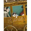 Image de Le chat botté - Gabriel Pacheco en occasion ou reconditionné