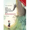 Image de Les petits trésors de Bonhomme - Anne-Gaëlle Balpe en occasion ou reconditionné
