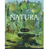 Image de Natura - Yuval Zommer en occasion ou reconditionné
