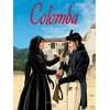 Image de Colomba - Collectif en occasion ou reconditionné