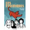 Image de Les pantheres - Jean-Marc Pontier en occasion ou reconditionné